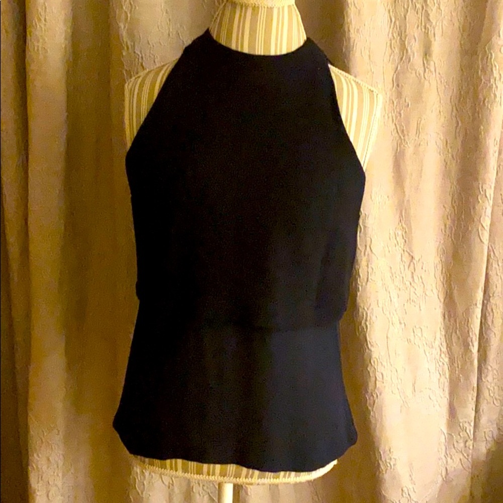 ALC blouse